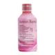 DYNACID SUGAR FREE AMERICAN ICE CREAM FLAVOUR Oral Suspension 170ml - Ulcer/Reflux/Flatulence-Aaa