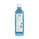 Axiom Medicated Hand Sanitizer 160 ml - Hand Sanitizer
