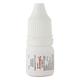 Avanep Eye Drops 5ml - Eye conditions-Oph