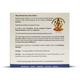 Kerala Ayurveda Cervigest Capsule 90's - Speciality Medicines