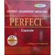 Dev Pharmacy's Perfect Capsule (Pack of 6 x 10's) 1's - Speciality Medicines
