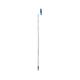 Polymed Thoracic Drainage Catheter - Straight 1's - Other Catheter