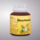 Bio-India's Bach Flower - Rescue Remedy 100 ml - Speciality Medicine