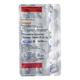 PAXONIL 25 Tablet 15's - Depression-Ant