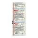 Happi 10mg Tablet 10'S - Ulcer/Reflux/Flatulence-Aaa