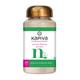Kapiva Neem Churna Powder 200 gm - Pure Herbs