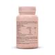 She Need Why Not 'Vitamin-D3' Tablet 60's - Multi-Vitamins