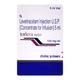 Torleva Injection 5ml - Epilepsy/Convulsion-Ant