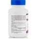 HealthVit Potassium Citrate 99 mg Capsules 60's - Calcium And Minerals