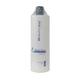 Beauty Ark Moist Glow SPF15++ Moisturiser 500 gm - Lotions & Creams