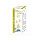 Dr.John's J 27 Eye Infection Oral Drops 30 ml - Homeopathic Drops