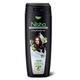 Nisha Shampoo - Avacado & Brahmi 180 ml - Shampoos