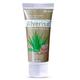 ALVERISE RICH MOISTURISING Cream 50gm - Dry Skin-Emo