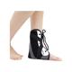 P+caRe Lace Up Ankle Brace (C3017) (M) - Knee/Ankle/Leg/Foot Supports