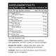 INLIFE Joint Support Capsules 60's - Vital Health