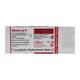 METALERG 5 Tablet 10's - Allergies-Ant