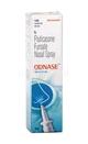 Odnase Nasal Spray 6Gm - Asthma/COPD-Ast