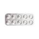 SUXINATE Tablet 10's - Vomitting/Emesis-Ant