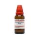 Dr.Willmar Schwabe Hypericum Perforatum 30CH Liquid 30 ML - Dilutions