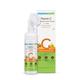 Mamaearth Foaming Face Wash - Vitamin C 150 ml - Face Wash & Cleansers