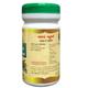 HASS Vacha Churna 100 gm - Speciality Medicines