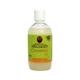 Jindal Herbal Coconut Oil 250 ml - Health Products