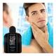 AXE Signature After Shave Lotion - Pulse 50 ml - Aftershave Lotion