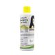Father Muller Arnica Hair Oil - Gingelly 200 ml - Speciality Medicine