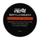 Brylcreem Bold Hold Hair Wax 80 gm - Hair Gels & Waxes