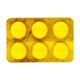 ZIMAC 250 Tablet 6's - Bacterial Infections-Mac