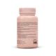 She Need Morning Weight Loss Pills Capsule 60's - Weight Loss