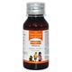 Genoplex L Syrup 60ml - Supplements-Vbc