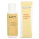 Paul Penders Herbal After Sun Lotion 150 ml - Face Sunscreen