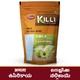 Gtee Killi Amla Fruit Powder 100 gm - Herbal Dietary Supplement