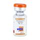 MIKA 250mg Injection 2ml - Bacterial Infections-Ami