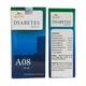Allen A08 Glucowin Drops 30 ml - Homeopathic Drops