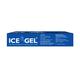 ICE Gel 25gm (N) - Pain relief-Nsa