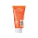 Lakme Blush & glow Creme Face wash with Peach Extracts 100g - Face Wash & Cleansers
