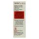 Forcef 750mg Injection 1's - Bacterial Infections-Cep