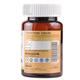 Cipzer Wheat Grass Capsule 60's - Pure Herbs