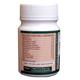 Ayursun Respid Tablet 60's - Speciality Medicines