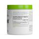 MusclePharm Glutamine Powder (60 Servings) - Unflavoured 300 gm - General Health