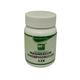 Bio-India's Biochemic Tablet - Magnesium Phosphoricum 12X 25 gm - Bio-Chemic
