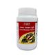 Tansukh Lavanbhaskar Churna 100gm - Pure Herbs