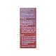 Medilife Prophy Virus Pills 10 gm - Speciality Medicine