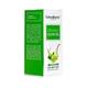 Greenberry Organics Organic Olive Oil 50 ml - Essential Oils