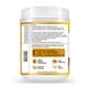 Natures Velvet Family Protein Powder 400 gm - Health Products