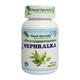Planet Ayurveda Nephralka Capsules 60's - Speciality Medicines