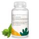 Goodlife Nutrition Insulin Complex 800 mg Dietary Supplement Capsule 60's - General Health