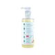 Tiffy & Toffee Non-Alcoholic Hand Sanitizer - Lemon 500 ml - Baby Skin Care